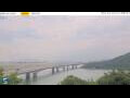 Webcam Hong Kong