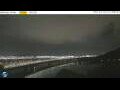 Webcam Hong Kong