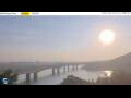 Webcam Hong Kong