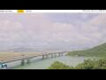 Webcam Hong Kong