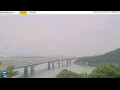Webcam Hong Kong