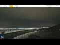 Webcam Hong Kong