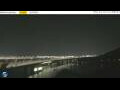 Webcam Hong Kong