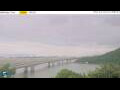 Webcam Hong Kong