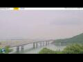 Webcam Hong Kong