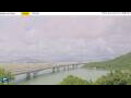 Webcam Hong Kong