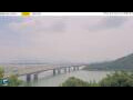 Webcam Hong Kong