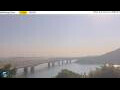 Webcam Hong Kong