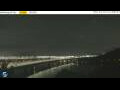 Webcam Hong Kong