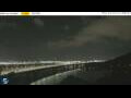 Webcam Hong Kong