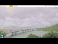 Webcam Hong Kong