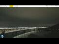 Webcam Hong Kong