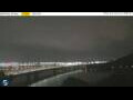 Webcam Hong Kong
