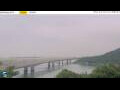 Webcam Hong Kong