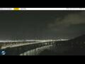 Webcam Hong Kong