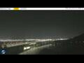 Webcam Hong Kong