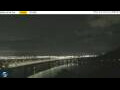 Webcam Hong Kong