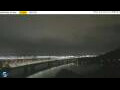 Webcam Hong Kong