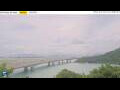 Webcam Hong Kong