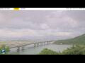 Webcam Hong Kong