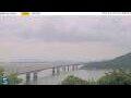 Webcam Hong Kong