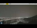 Webcam Hong Kong