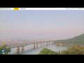 Webcam Hong Kong