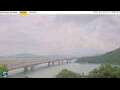 Webcam Hong Kong