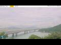 Webcam Hong Kong