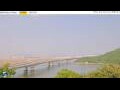 Webcam Hong Kong