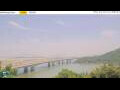 Webcam Hong Kong