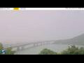 Webcam Hong Kong