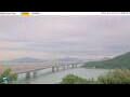 Webcam Hong Kong