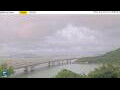 Webcam Hong Kong