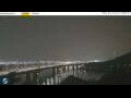 Webcam Hong Kong