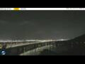 Webcam Hong Kong
