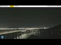 Webcam Hong Kong