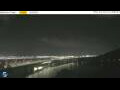 Webcam Hong Kong