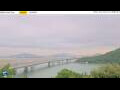 Webcam Hong Kong