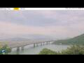Webcam Hong Kong