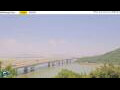 Webcam Hong Kong
