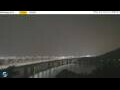 Webcam Hong Kong