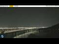 Webcam Hong Kong