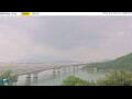 Webcam Hong Kong