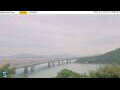 Webcam Hong Kong