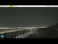 Webcam Hong Kong