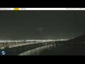 Webcam Hong Kong