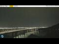 Webcam Hong Kong