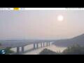 Webcam Hong Kong