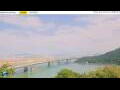 Webcam Hong Kong